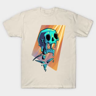 Summer Heat T-Shirt